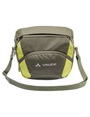 Vaude ONTOUR BOX L (KLICKFIX READY) - PeakStyle