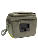 Vaude ONTOUR BOX L (KLICKFIX READY) - PeakStyle