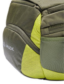 Vaude ONTOUR BOX L (KLICKFIX READY) - PeakStyle