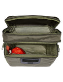 Vaude ONTOUR BOX L (KLICKFIX READY) - PeakStyle