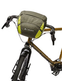 Vaude ONTOUR BOX L (KLICKFIX READY) - PeakStyle