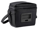 Vaude ONTOUR BOX M (KLICKFIX READY) - PeakStyle