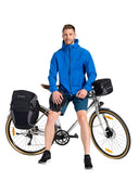 Vaude ONTOUR BOX M (KLICKFIX READY) - PeakStyle