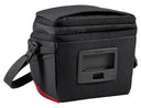 Vaude ONTOUR BOX M (KLICKFIX READY) - PeakStyle