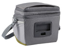 Vaude ONTOUR BOX M (KLICKFIX READY) - PeakStyle