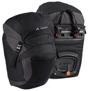Vaude ONTOUR FRONT - PeakStyle