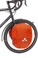 Vaude ONTOUR FRONT - PeakStyle