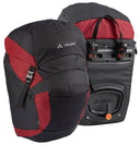 Vaude ONTOUR FRONT - PeakStyle