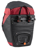 Vaude ONTOUR FRONT - PeakStyle
