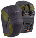 Vaude ONTOUR FRONT - PeakStyle