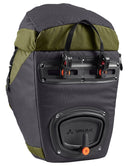 Vaude ONTOUR FRONT - PeakStyle