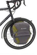Vaude ONTOUR FRONT - PeakStyle