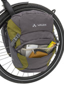 Vaude ONTOUR FRONT - PeakStyle