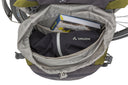 Vaude ONTOUR FRONT - PeakStyle