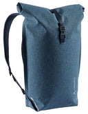Vaude PLANEGG - PeakStyle