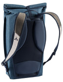 Vaude PLANEGG - PeakStyle
