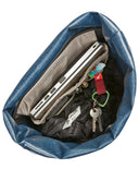 Vaude PLANEGG - PeakStyle