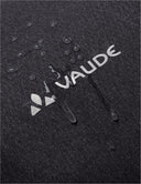 Vaude PLANEGG - PeakStyle