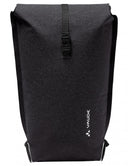 Vaude PLANEGG - PeakStyle