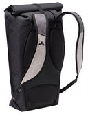 Vaude PLANEGG - PeakStyle