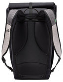 Vaude PLANEGG - PeakStyle