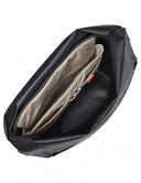 Vaude PLANEGG - PeakStyle