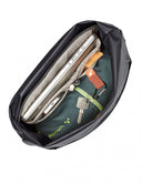 Vaude PLANEGG - PeakStyle