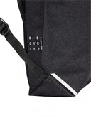 Vaude PLANEGG - PeakStyle