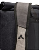Vaude PLANEGG - PeakStyle