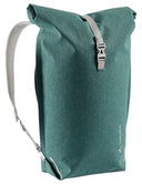 Vaude PLANEGG - PeakStyle