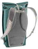 Vaude PLANEGG - PeakStyle