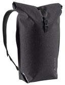 Vaude PLANEGG - PeakStyle