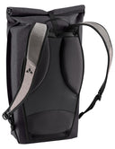 Vaude PLANEGG - PeakStyle