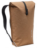 Vaude PLANEGG - PeakStyle
