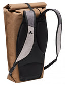 Vaude PLANEGG - PeakStyle