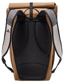 Vaude PLANEGG - PeakStyle