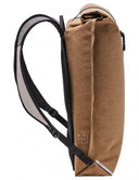 Vaude PLANEGG - PeakStyle