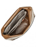 Vaude PLANEGG - PeakStyle