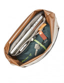 Vaude PLANEGG - PeakStyle