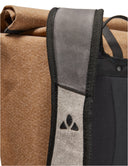 Vaude PLANEGG - PeakStyle