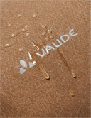 Vaude PLANEGG - PeakStyle