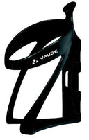Vaude PRO LITE BIKE BOTTLE HOLDER - PeakStyle