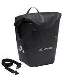 Vaude PROOF BACK UL SINGLE - PeakStyle