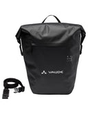Vaude PROOF BACK UL SINGLE - PeakStyle