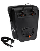 Vaude PROOF BACK UL SINGLE - PeakStyle