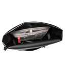 Vaude PROOF BACK UL SINGLE - PeakStyle