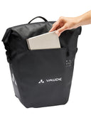 Vaude PROOF BACK UL SINGLE - PeakStyle