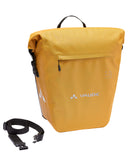 Vaude PROOF BACK UL SINGLE - PeakStyle