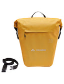 Vaude PROOF BACK UL SINGLE - PeakStyle
