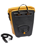 Vaude PROOF BACK UL SINGLE - PeakStyle